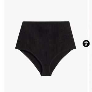 Mara Hoffman Beau Shorts XL